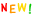 ���¸���