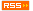 ԭRss 2.0